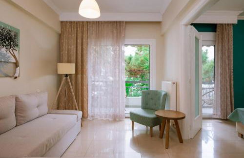 Ktima Papaoikonomou 2 - Foto 53