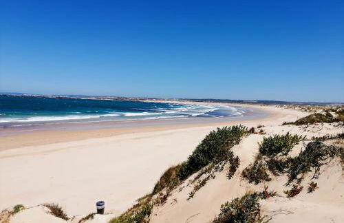 Historic Vineyard Retreat - 1785 Country Cottage in Peral - Foto 116