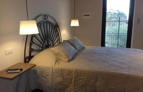 Casale Di Caterina - Photo 40