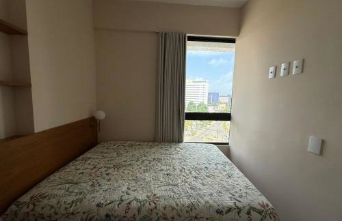 Max Derby Boulevard 2 quartos - Foto 6