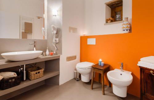 Il Vecchio Comune - Foto 48