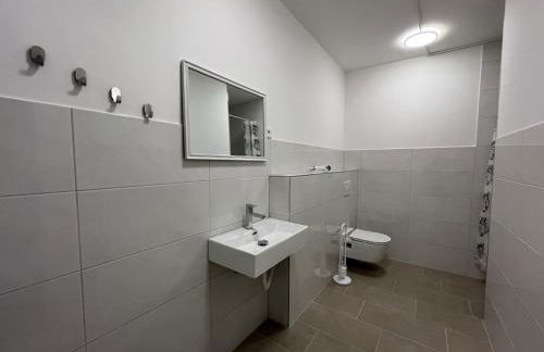 Cozy Apartment in Leverkusen - Foto 42