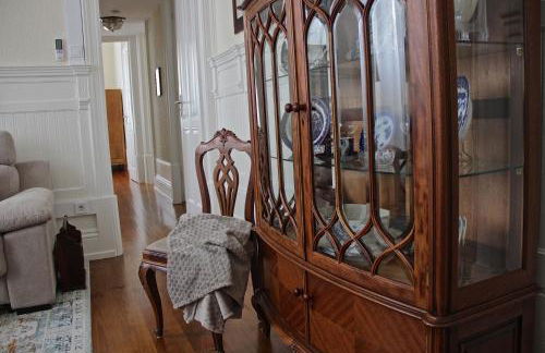 Casa Côrte Real - Foto 29