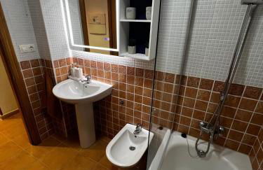 MANSIÓN DEL INDIANO - Foto 18