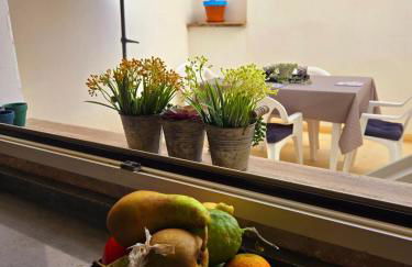 La Casa Felice - Foto 16