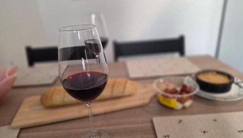 Ample town house in Workington, West Lakes, Lake District - Foto 4