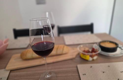 Ample town house in Workington, West Lakes, Lake District - Foto 14