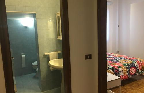 Eco Venice - Foto 63