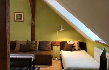 Sianki nad Sanem - Foto 21