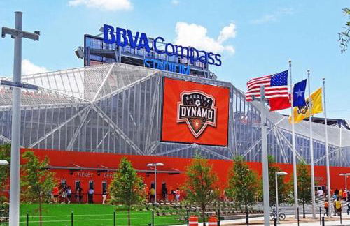 Golden Vibes Dwtn,Eado,Nrg,MedCtr,MTR,Rodeo - Photo 27