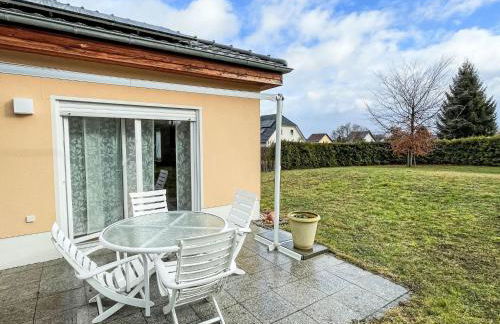 Holiday Home Habichtnest by Interhome - Foto 1