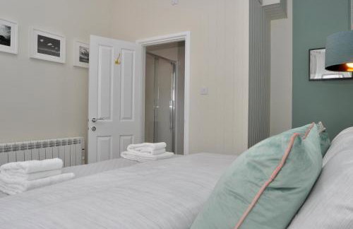 Bridge Street Apartments. Boutique Style Luxury, in the heart of Taunton. - Photo 13