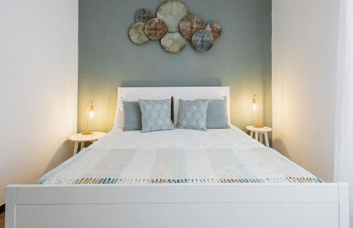 Paradise house - Oasis - Photo 53