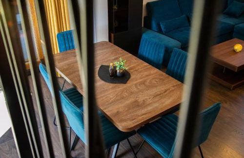 Charming house Maša - Foto 28