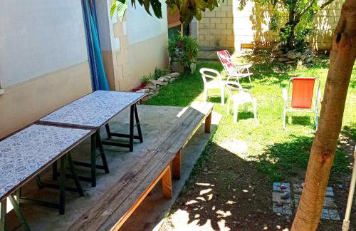 Casa de Antonio MURCHANTE - Foto 5