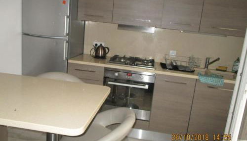 Maison de vigne rénovée - Photo 5