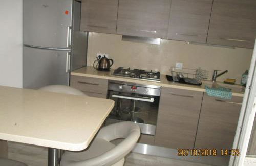 Maison de vigne rénovée - Photo 5