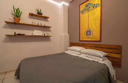 Suítes no Quintal - Foto 80