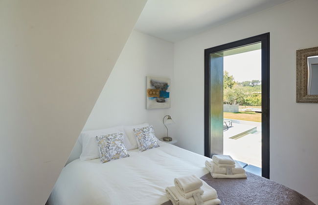 BeGuest Quinta do Almagre - Photo 10