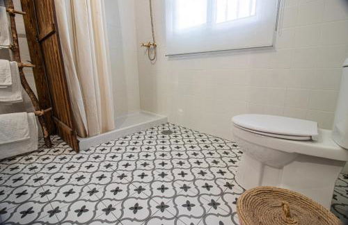 La Vaquería - Foto 52