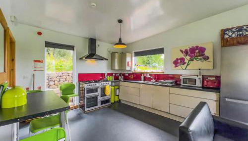 The Bunkhouse - Uk50470 - Foto 4