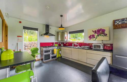 The Bunkhouse - Uk50470 - Foto 4