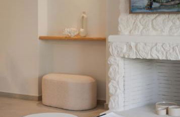 Arche Residence Glyfada - Foto 32