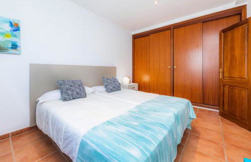 Sa Copinya - Foto 16