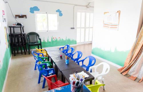 Hotel Club Es Talaial - Foto 48