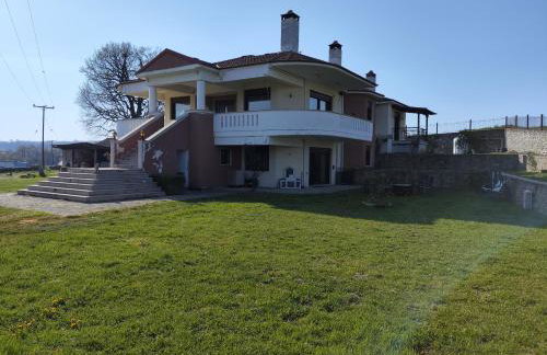 ''Villa Serenity'' - Foto 2