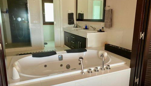 Blue Moon Marbella - Foto 5