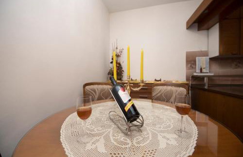 Apartment D&A - Foto 9