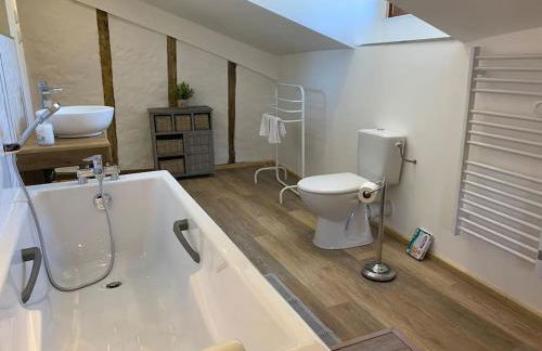 Home in Champagnac La Riviere with shared pool - Foto 31