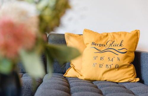 Blockhaus 1 - Foto 18