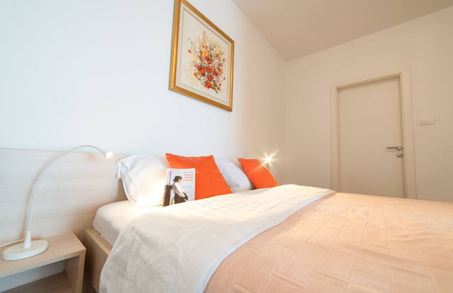 Apartmani D & J - Foto 2