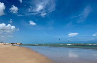 Meu Cantinho - Foto 59