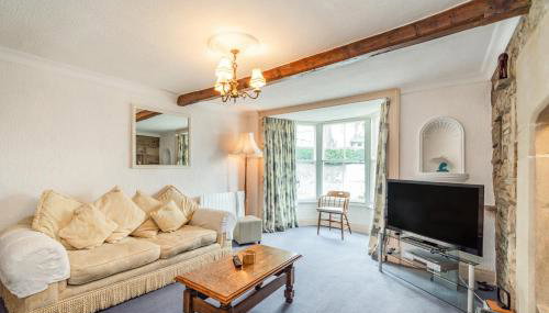 Prospect House - Photo 3