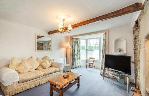 Prospect House - Photo 3