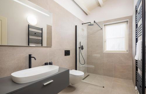 Villa Florence by ILC-Istria Luxury Collection - Foto 8