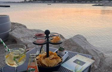 Mobilna kućica Val - Foto 29