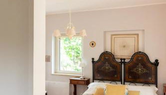 Borghetto Sant’Angelo - Foto 5