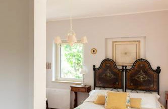 Borghetto Sant’Angelo - Foto 9