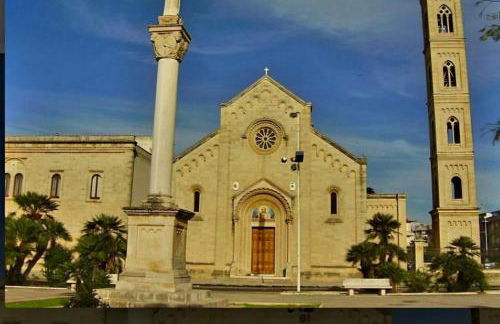 La Casa Felice - Foto 12