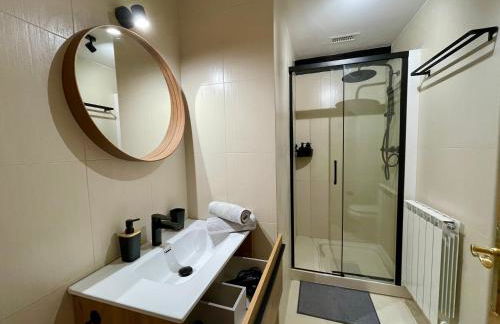 Prime Loft LA RIOJA VT-LR-1923 - Photo 30