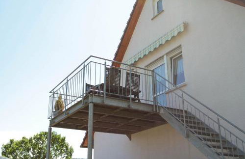 Kunibert, 120 qm - Foto 19