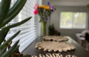 Jungle Cottage with luxury pool, hot tub and more! - Photo 35