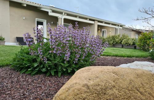 Residence Le Aromatiche - Foto 36