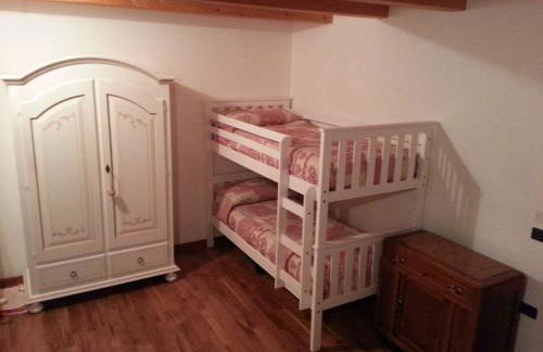 Holiday home in Velo d Astico 25854 - Foto 6