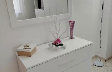 Appartamento Panorama sul mare - Foto 19