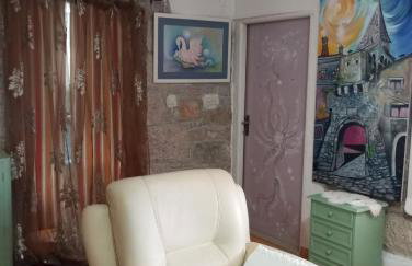 Apartman SIRENA - Photo 73